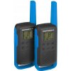 Motorola Talkabout T62