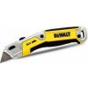 Nôž DeWalt DWHT10998-0