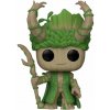 POP! Groot as Loki (We are Groot) POP-1394