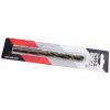 Yato YT-4120
