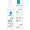 La Roche Posay Toleriane Dermallergo Fluide 40 ml