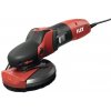 FLEX SUPRAFLEX SE 14-2 125 Set