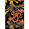 Midnight Ruin