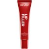 Revox Starostlivosť O Pleť B77 Hyaluronic Acid Lip Filler balzam na pery 12 ml