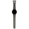 Samsung Galaxy Watch 7 LTE 40 mm - Zelená - frei