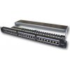 Olympia G 3640 DIN A4
