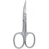 Gösol Solingen kombinované nožničky na nechty Inox 1515738