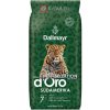 Dallmayr Crema d'Oro SÜDAMERIKA zrnková káva 1kg