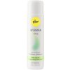 Lubrikačný gél PJUR WOMAN ALOE 100 ml