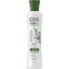 Farouk Systems CHI Power Plus Nourish Moisturizing Conditioner 355 ml