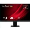 VIEWSONIC VG3208-4K