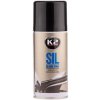 K2 SIL 150 ml