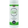 Urnex Biocaf 500g (BIO prášok na čistenie kávovarov Urnex Biocaf 500g)