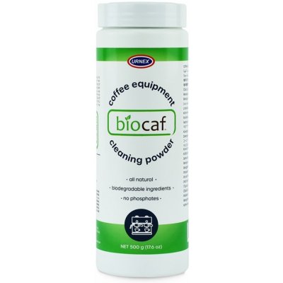 Urnex Biocaf 500 g