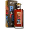Hardy XO Rare 40% 0,7 l (kartón)