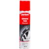 Carlson Oživovač pneu 400 ml