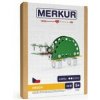 Merkur Mini ZOO Hroch