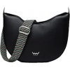 VUCH Carys Black