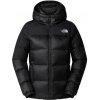 The North Face W Diablo Down Jacket čierna