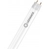 Ledvance LED C A G G13 žiarivkový tvar T8 KVG, VVG 15.6 W chladná biela, denná biela x d 26.7 mm x 1212 mm 1 ks 4099854036873