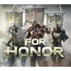 For Honor EU Steam Altergift