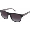 Slnečné okuliare Emporio Armani EA4163 58758G Veľkosť: 56