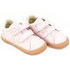 Primigi Nappa Cloud - Rosa Veľkosť: 19