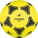 adidas Tango Indoor Training