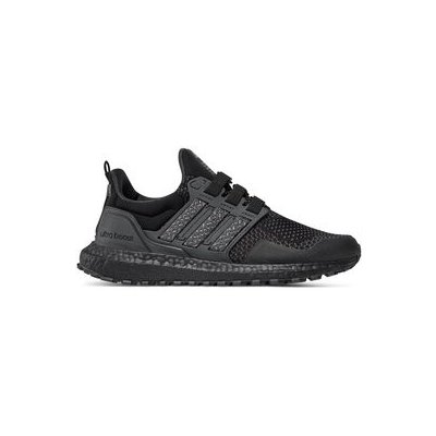 adidas ultraboost panske – Heureka.sk