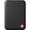 Nillkin NKT21 PowerStone Magnetická Powerbanka 5000mAh 15W Black
