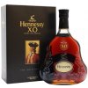 Hennessy XO - 40% - 0,7l (Krabička)