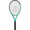 Tenisová raketa Head IG Challenge MP, mint, grip 3 (724794223260)