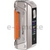 GEEKVAPE Aegis Solo 3 MOD, Farba Titanium Gray