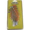 Strend Pro HK0031