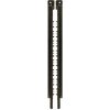 DeWalt DT2971 - Pilový list 295 mm pro hrubé řezy dřeva