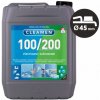 CLEAMEN 100/200 všestranný, každodenný 5L, 1ks