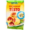 Bask Cesto zemiakové 400 g