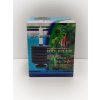 Easy Fish XY2873