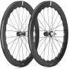Zapletené kolesá FULCRUM Sharq 57 2WF C25 AFS USB - XDR
