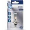 M-Tech LED HS1 12x3030SMD 10-80V AC/DC biele LB554W-01B