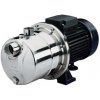 Samonasávací čerpadlo Ebara JEXM/B 150 230V