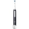 Oral-B iO Series 3 Matt Black