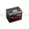 A-TECH 12V 70Ah 540A BA J70P, BA J70P