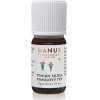 Hanus Tymiánová silica 10 ml