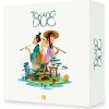 Tokaido Duo