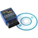 OBD2 ELM327