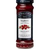 St. Dalfour Malina 284 g