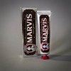 Marvis Black Forest 75 ml