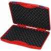 KNIPEX Box na náradie prázdny 08998