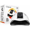 Clavier LAMPA Q11 UV/LED 280 W White